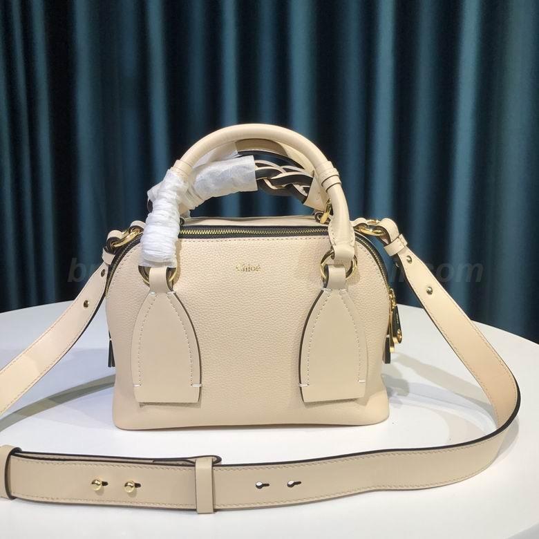 Chloe Handbags 16